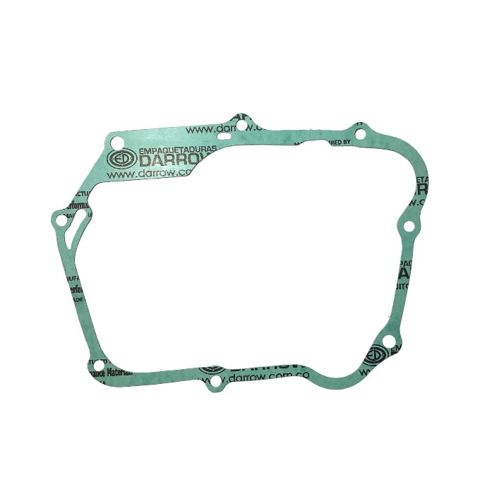 EMPAQUETADURAS. JGO COMPLETO CG-100 PASSION 6