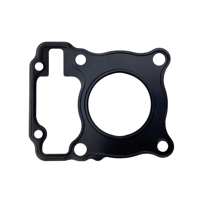 EMPAQUETADURAS. JGO. COMPLETO CBF-125 NEW-STORM 2