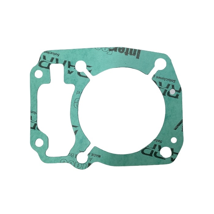 EMPAQUETADURAS. JGO. COMPLETO CBF-125 NEW-STORM 3