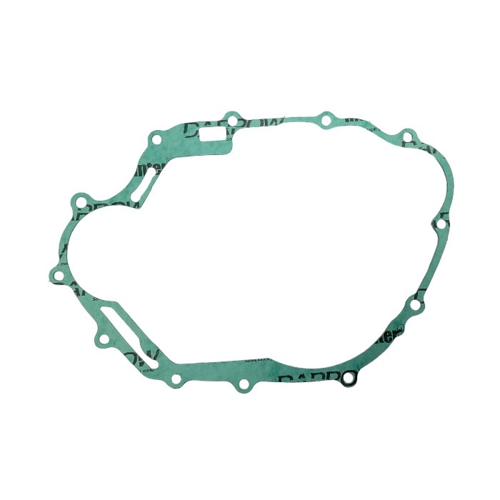 EMPAQUETADURAS. JGO. COMPLETO CBF-125 NEW-STORM 4