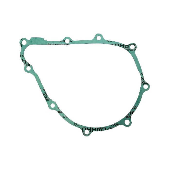 EMPAQUETADURAS. JGO. COMPLETO CBF-125 NEW-STORM 5