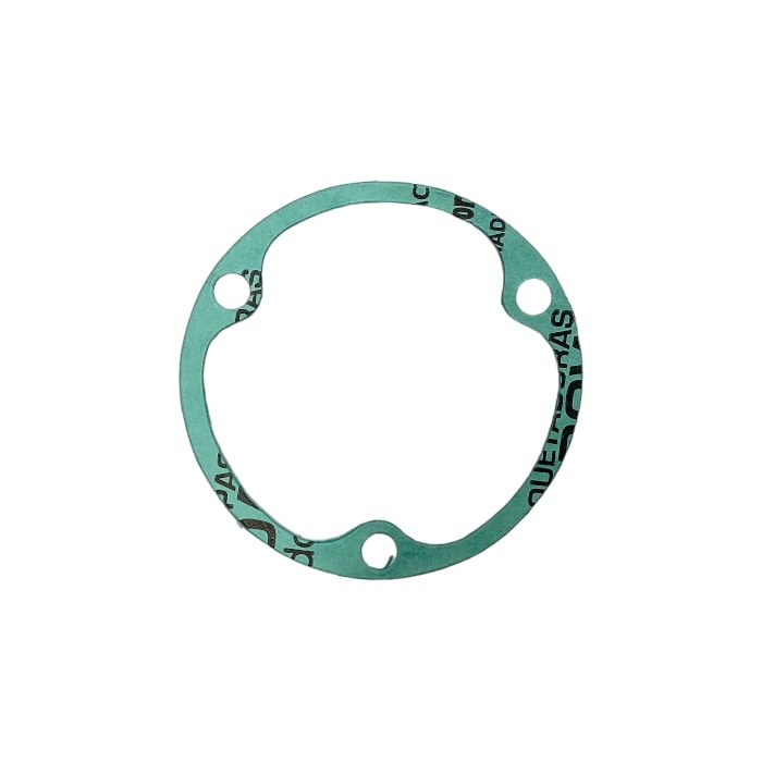 EMPAQUETADURAS. JGO. COMPLETO CBF-125 NEW-STORM 6