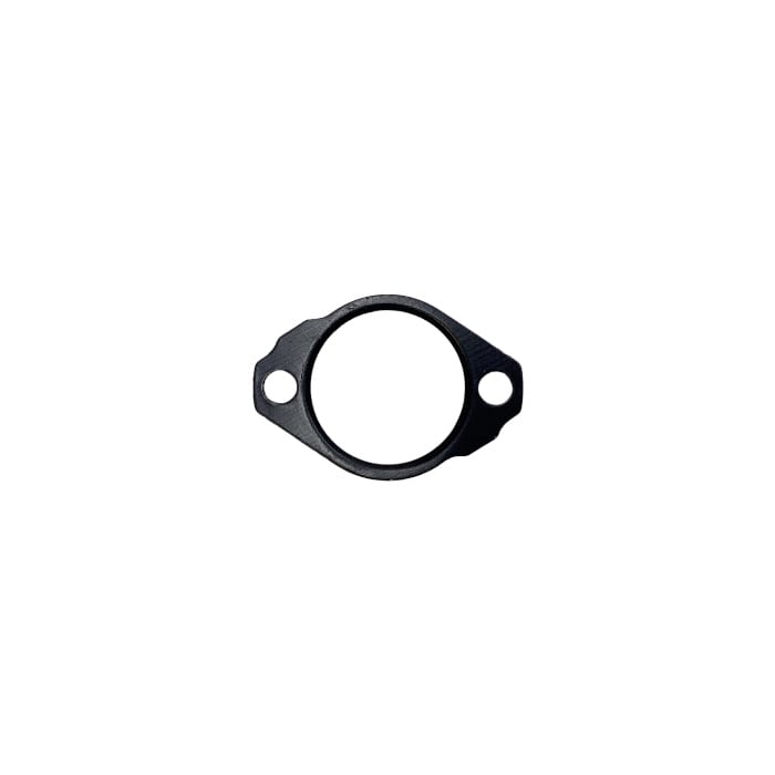 EMPAQUETADURAS. JGO. COMPLETO CBF-125 NEW-STORM 7