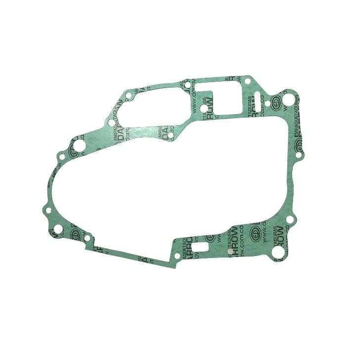 EMPAQUETADURAS. JGO. COMPLETO XRE-300 4