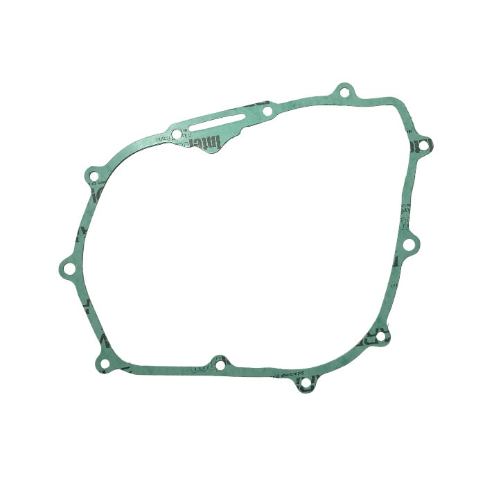 EMPAQUETADURAS. JGO. COMPLETO XRE-300 5