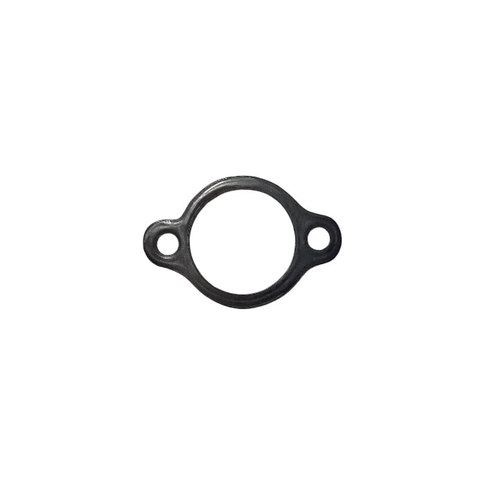 EMPAQUETADURAS. JGO. COMPLETO XRE-300 8