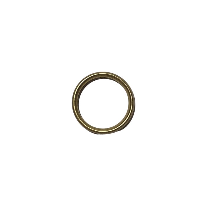 EMPAQUETADURAS. JGO. COMPLETO XRE-300 9