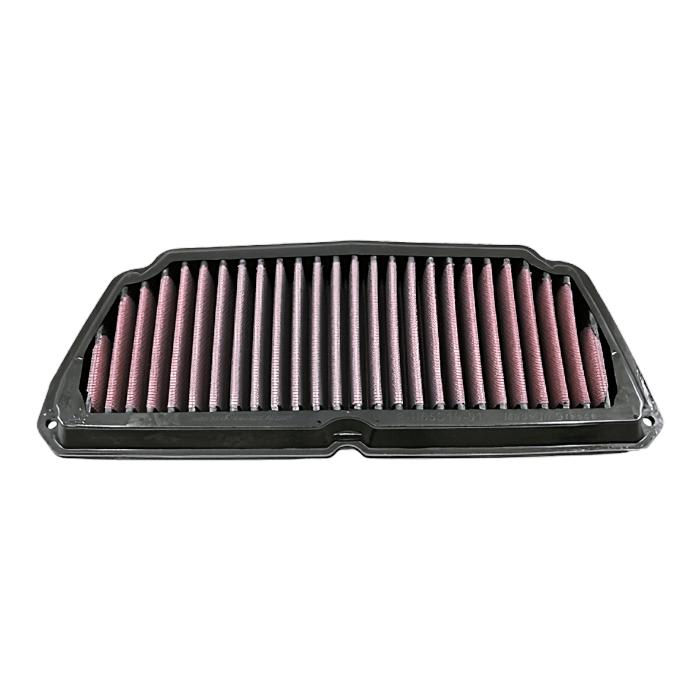 FILTRO DE AIRE ALTO FLUJO HONDA CB-650 SERIES ''DNA'' 2