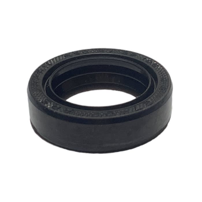 RETEN HORQUILLA 27-39-10.5 RS-100 2