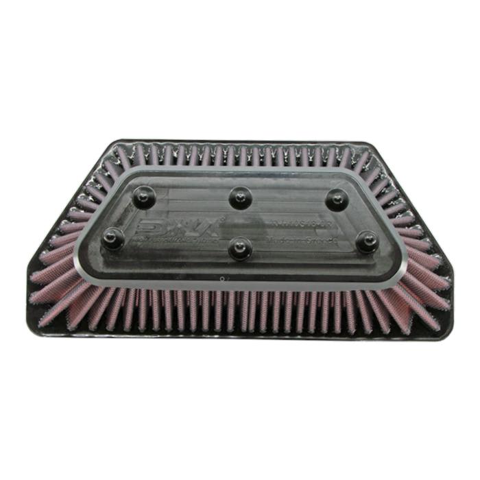 FILTRO DE AIRE ALTO FLUJO HONDA CBR-1000RR (2017-2019) ''DNA'' 2