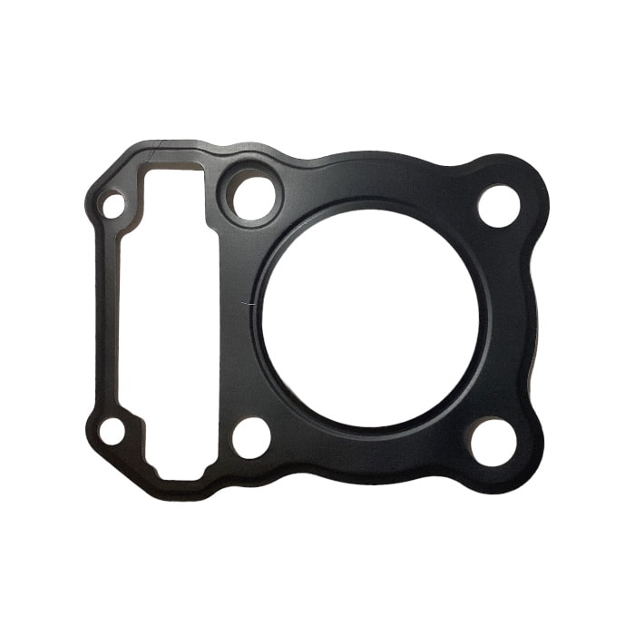 EMPAQUETADURAS. JGO. COMPLETO PULSAR-180 2