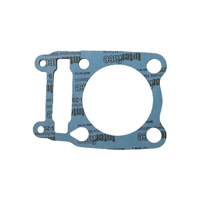 EMPAQUETADURAS. JGO. COMPLETO PULSAR-180 3