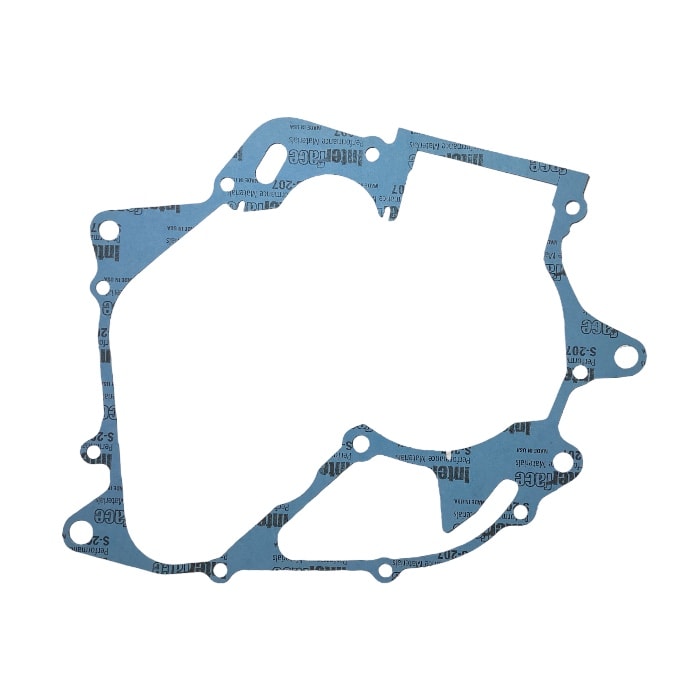 EMPAQUETADURAS. JGO. COMPLETO PULSAR-180 4