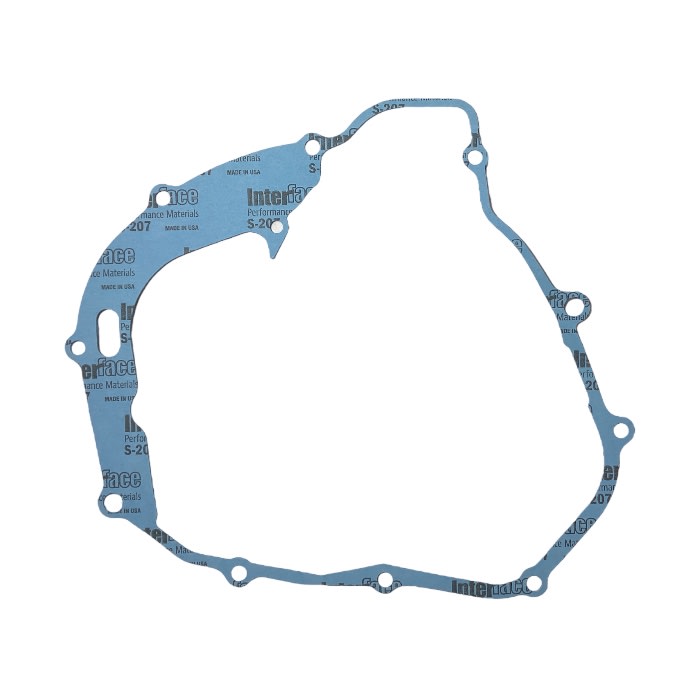EMPAQUETADURAS. JGO. COMPLETO PULSAR-180 5