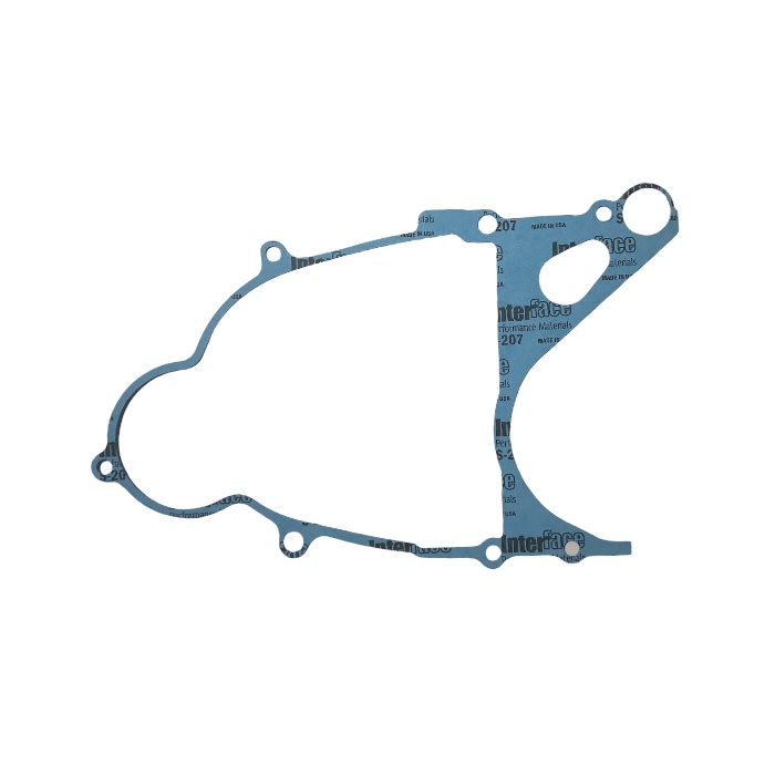 EMPAQUETADURAS. JGO. COMPLETO PULSAR-180 6