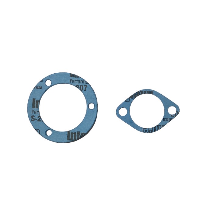 EMPAQUETADURAS. JGO. COMPLETO PULSAR-180 7