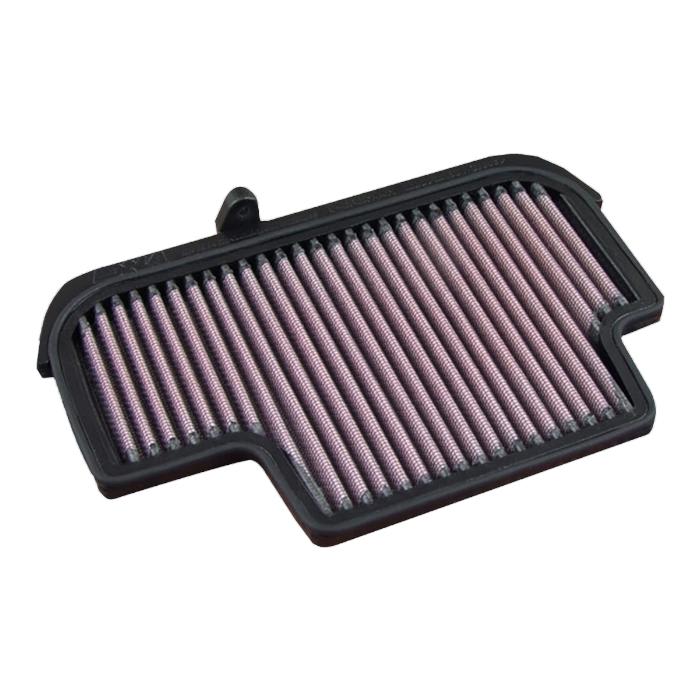 FILTRO DE AIRE ALTO FLUJO CF MOTO NK-400/NK-650 ''DNA'' 2