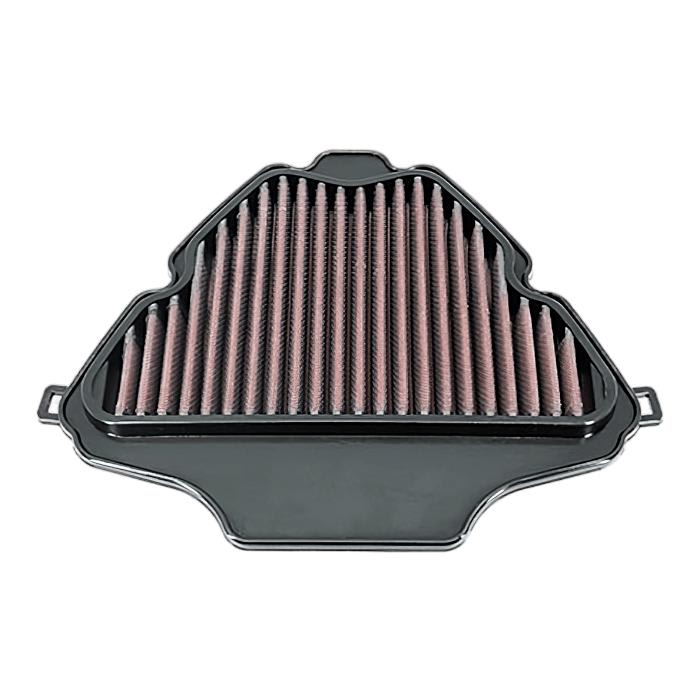FILTRO DE AIRE ALTO FLUJO HONDA NC-750 (2021-2023) ''DNA'' 2