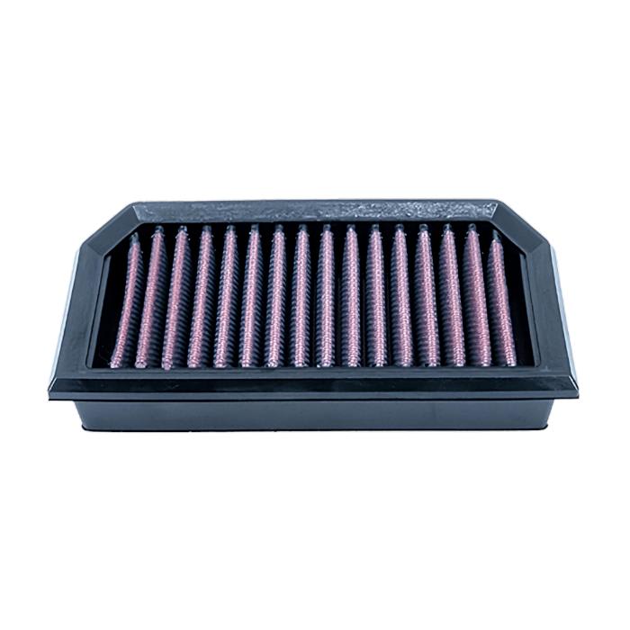 FILTRO DE AIRE ALTO FLUJO APRILIA RS-660 ''DNA'' 2