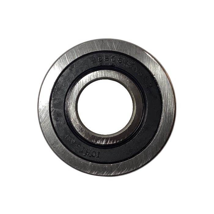 RODAMIENTO CIGUEÑAL 28-72-18 ''ICHIBAN'' C/TAPA  0