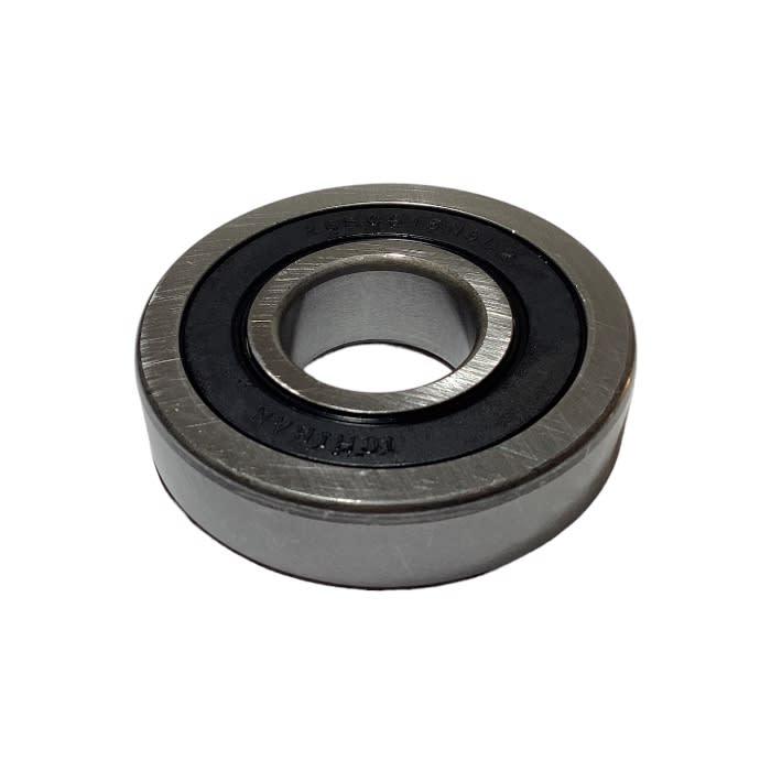 RODAMIENTO CIGUEÑAL 28-72-18 ''ICHIBAN'' C/TAPA 2