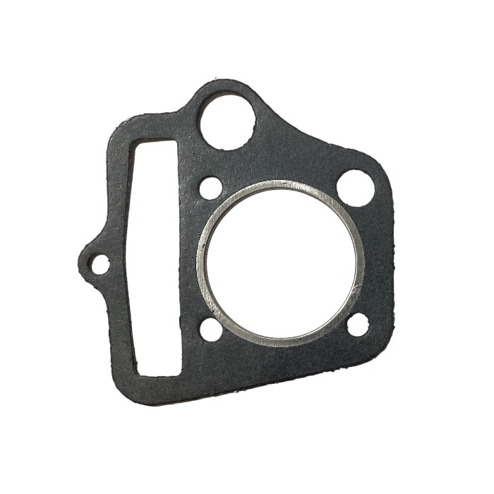 EMPAQUETADURAS. JGO. COMPLETO JL110/PIT-BIKE 2