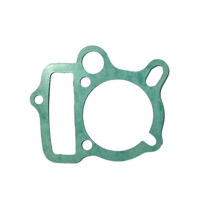 EMPAQUETADURAS. JGO. COMPLETO JL110/PIT-BIKE  3