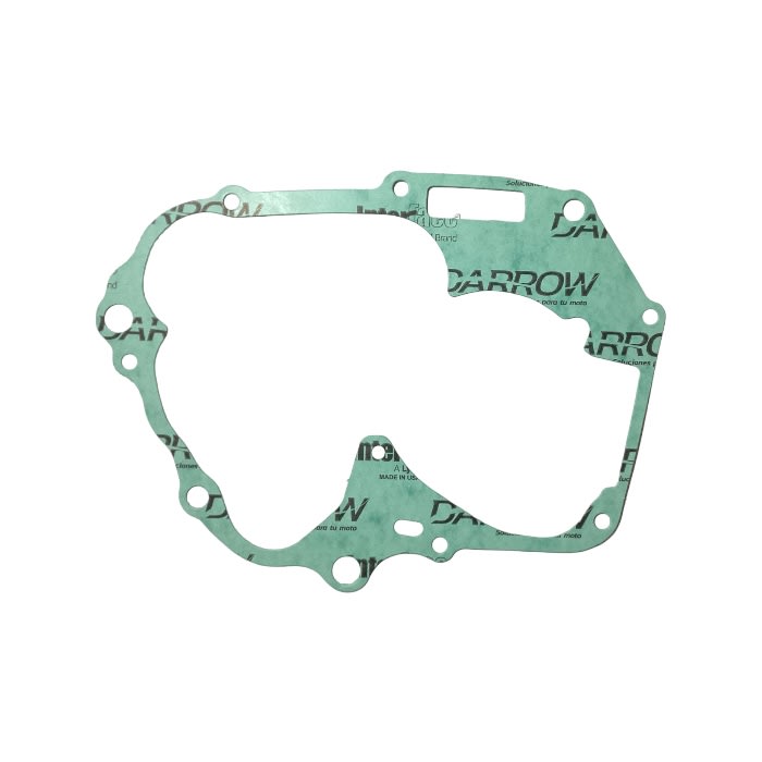 EMPAQUETADURAS. JGO. COMPLETO JL110/PIT-BIKE 4