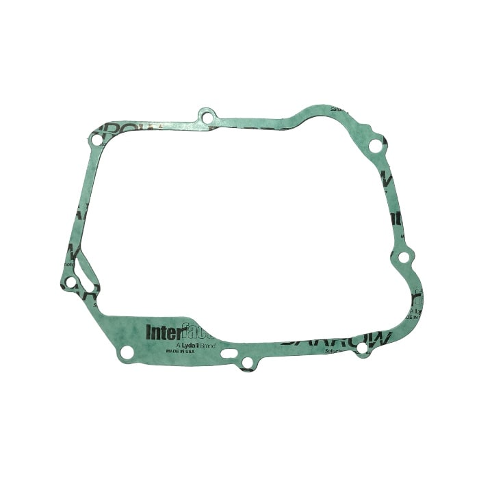 EMPAQUETADURAS. JGO. COMPLETO JL110/PIT-BIKE 5