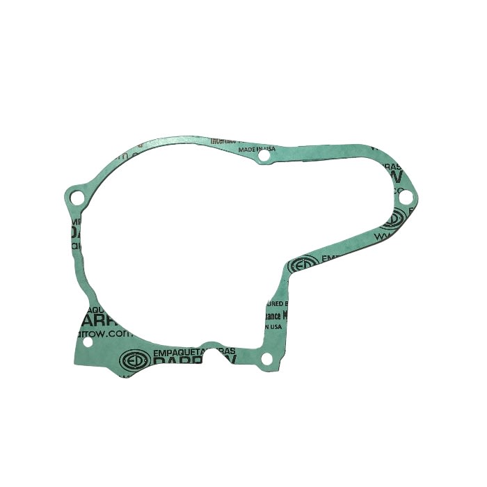 EMPAQUETADURAS. JGO. COMPLETO JL110/PIT-BIKE  6