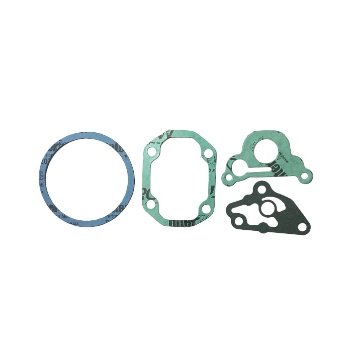 EMPAQUETADURAS. JGO. COMPLETO JL110/PIT-BIKE 7