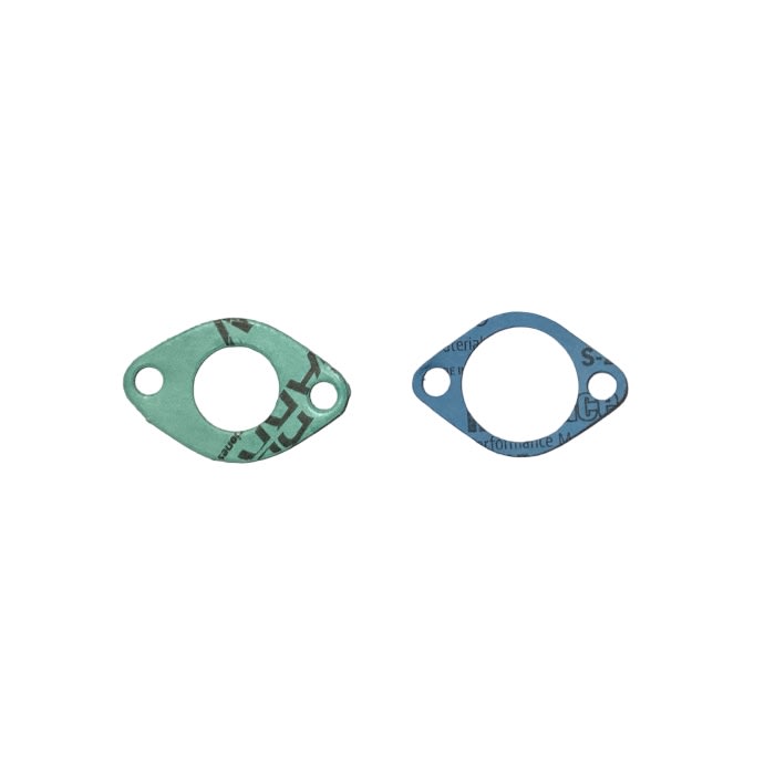 EMPAQUETADURAS. JGO. COMPLETO JL110/PIT-BIKE 8