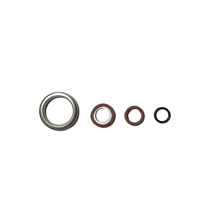 EMPAQUETADURAS. JGO. COMPLETO JL110/PIT-BIKE 9