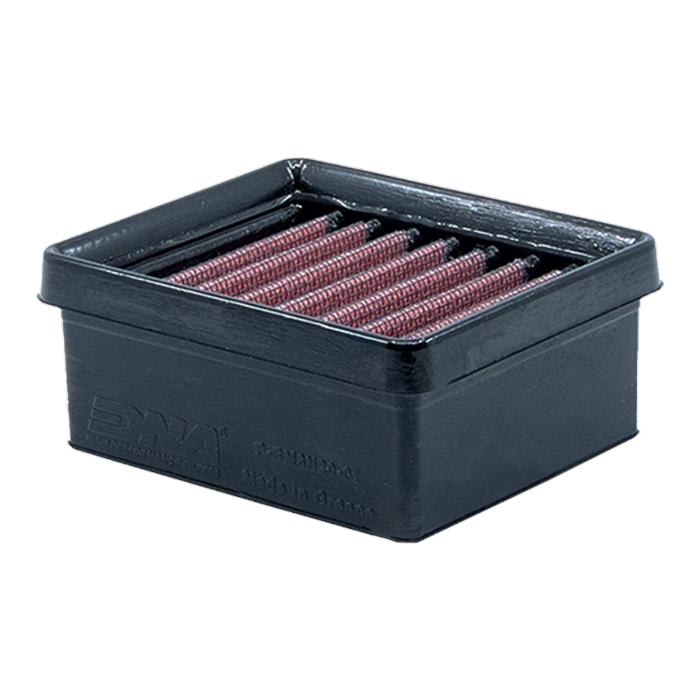 FILTRO DE AIRE ALTO FLUJO BMW G-310R/G-310GS ''DNA'' 2