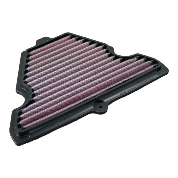 FILTRO DE AIRE ALTO FLUJO KAWASAKI Z-1000/VERSYS-1000 ''DNA'' 2