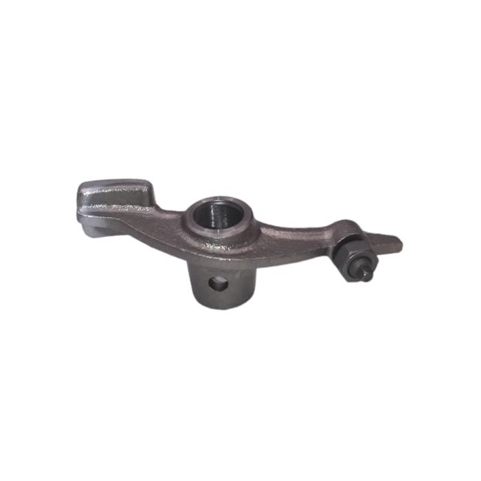 BALANCINESADMISION / ESCAPE XT 200 / XT 2252