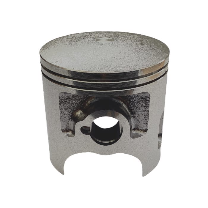 PISTON COMPLETO DT 175E (050) / BLASTER 0
