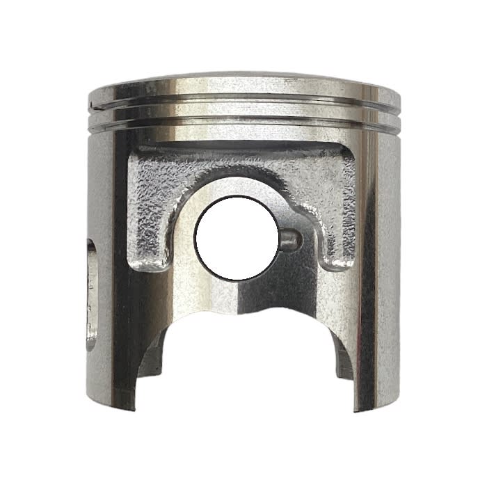 PISTON COMPLETO DT 175E (050) / BLASTER2