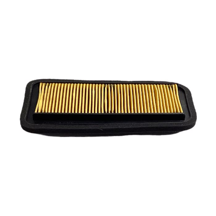 FILTRO AIRE FZN-150 (2.0) 2