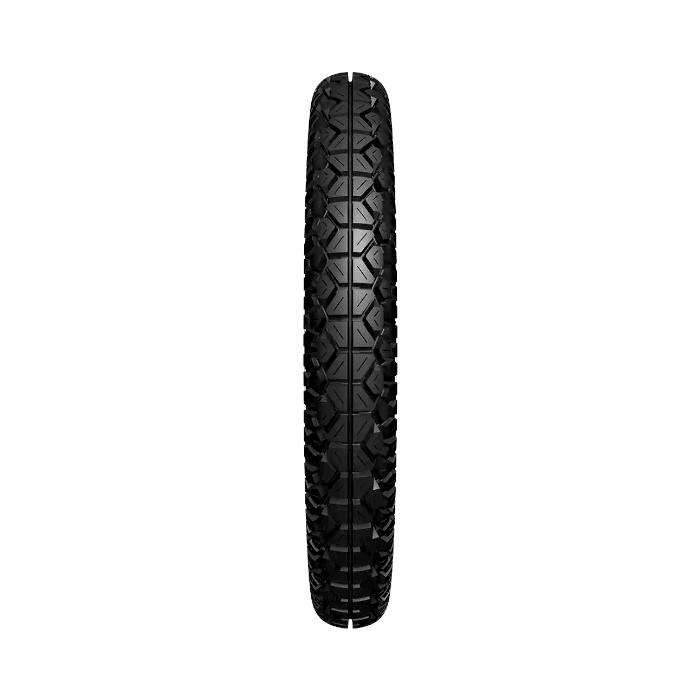 NEUMATICO CALLE 300-18 ''CEAT''2