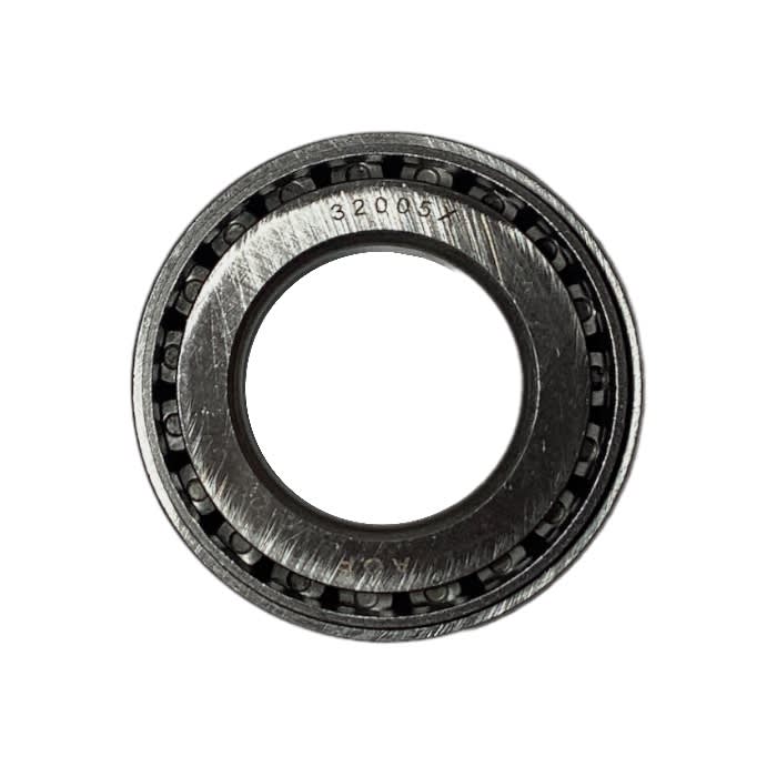 RODAMIENTO 25-47-15 ''AOF''  0