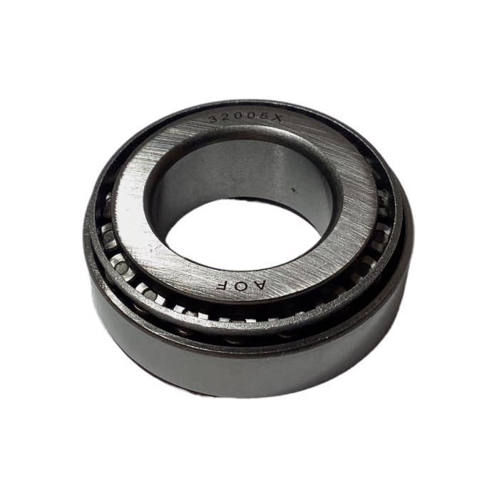 RODAMIENTO 25-47-15 ''AOF'' 2