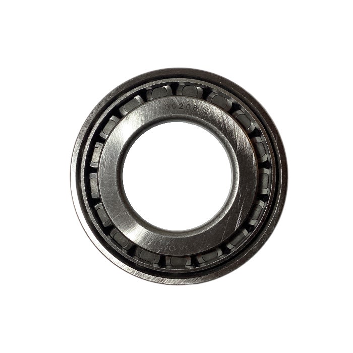 RODAMIENTO 40-80-19.75 ''AOF''  0