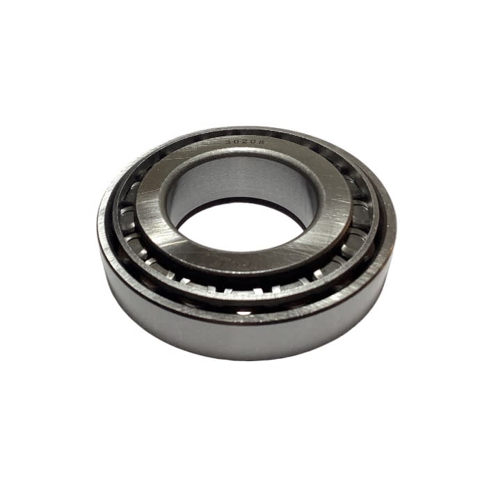 RODAMIENTO 40-80-19.75 ''AOF'' 2