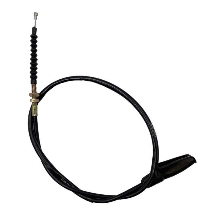 CABLE EMBRAGUE CB1-125 0