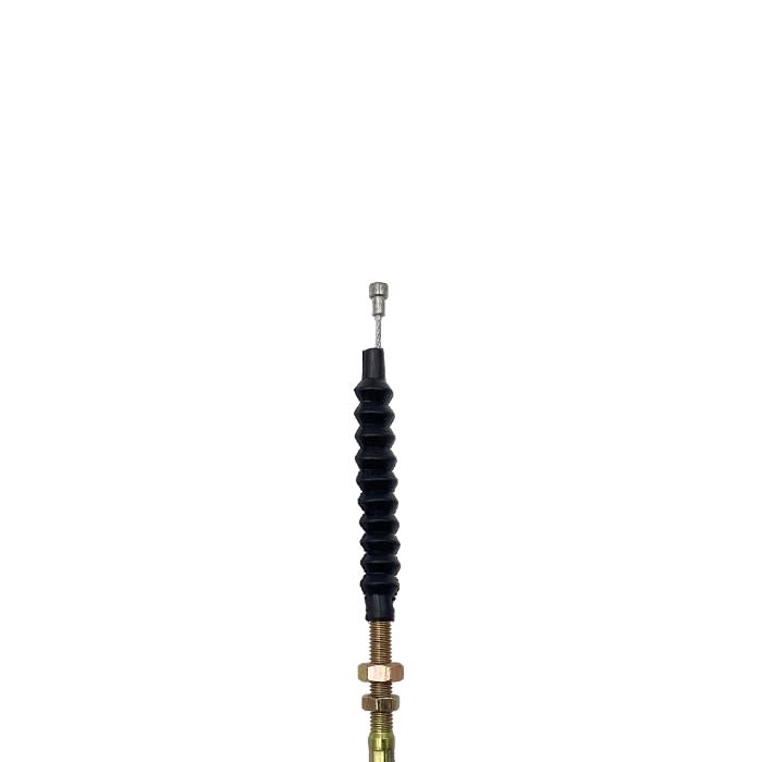 CABLE EMBRAGUE CB1 125 HONDA2
