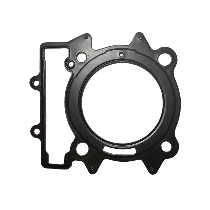 EMPAQUETADURAS. JGO. COMPLETO DUKE-390 2