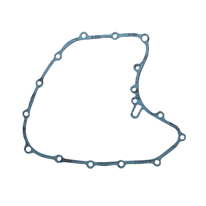 EMPAQUETADURAS. JGO. COMPLETO DUKE-390 4