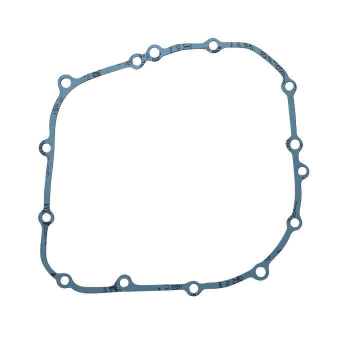 EMPAQUETADURAS. JGO. COMPLETO DUKE-390 5