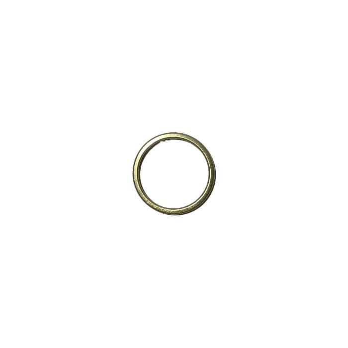 EMPAQUETADURAS. JGO. COMPLETO DUKE-390 7